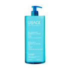 Uriage Gel de Limpeza Dermatológico 1000ml