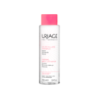 Uriage Água Micelar Termal Pele Sensível 250ml