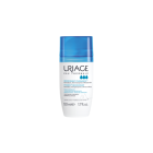 Uriage Desodorizante Roll-On Forte 50ml