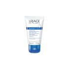 Uriage Bariéderm Creme de Mãos 50ml