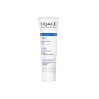 Uriage Bariéderm Cica-Creme 100ml