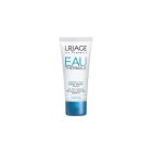 Uriage Eau Thermale Creme de Água 40ml