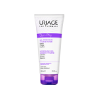 Uriage Gyn-Phy Gel Refrescante Higiene Íntima 200ml