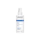 Uriage Bariéderm Cica-Spray Secante Reparador 100ml