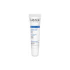 Uriage Bariéderm Cica-Labial Bálsamo Protetor 15ml