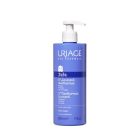 Uriage 1º Linimento Oleotermal 500ml