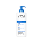 Uriage Xémose Syndet 500ml