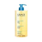 Uriage Óleo Lavante 1000ml