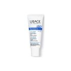 Uriage Bariéderm Cica-Creme SPF50+ 40ml