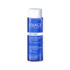 Uriage DS Hair Shampoo Tratamento Anticaspa 200ml