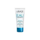 Uriage Eau Thermale Cuidado de Água Embelezador 40ml