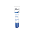 Uriage Xémose Cuidado Suavizante Contorno Olhos 15ml