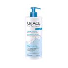 Uriage Creme Lavante 500ml