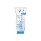 Uriage Creme Lavante 200ml