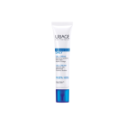 Uriage Bariéderm Cica-Daily Gel-Creme 40ml