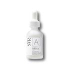 SVR [A] Ampoule Lift 30ml