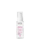 SVR Sensifine Aqua-Gel 40ml