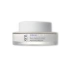 SVR [Cera] Biotic 50ml