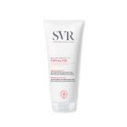 SVR Topialyse Baume Protect+ 200ml