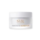 SVR Densitium Creme Riche 50ml