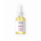 SVR Sensifine Restorative Night Oil 30ml