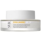 SVR [Collagen] Biotic Creme Regenerador 50ml