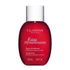 Clarins Eau Dynamisante Desodorizante Spray 100ml