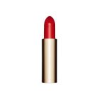 Clarins Joli Rouge *The Refill 768 Strawberry 3,5g