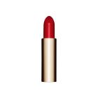 Clarins Joli Rouge *The Refill 742 Joli Rouge 3,5g