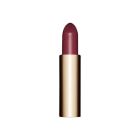 Clarins Joli Rouge *The Refill 744 Soft Plum 3,5g