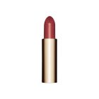 Clarins Joli Rouge *The Refill 774 Pink Blossom 3,5g