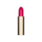 Clarins Joli Rouge *The Refill 775 Pink Petunia 3,5g