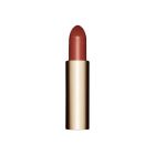 Clarins Joli Rouge *The Refill 737 Spicy Cinnamon 3,5g