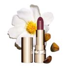 Clarins Joli Rouge 744 Soft Plum 3,5g