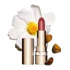 Clarins Joli Rouge 752 Rosewood 3,5g