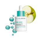 My Clarins Pure-Reset Serum Peau Neuve Imperfections 30ml