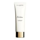 Clarins Precious La Mousse Douce Nettoyante 125ml