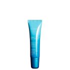 Clarins Hydra-Essentiel HA Baume Lèvres Réparateur 15ml