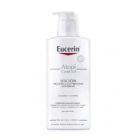 Eucerin AtopiControl Loção 400ml