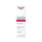 Eucerin AtopiControl Acute Creme Fases Agudas 40ml