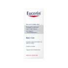 Eucerin AtopiControl Creme Rosto 50ml