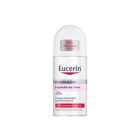 Eucerin Desodorizante Roll-on 48h Sem Alumínio 50ml