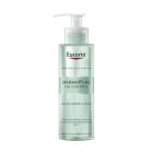 Eucerin DermoPure Oil Control Gel Limpeza 200ml