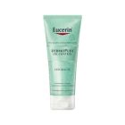 Eucerin DermoPure Oil Control Esfoliante 100ml