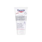 Eucerin AtopiControl Creme Mãos 75ml