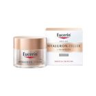 Eucerin Hyaluron-Filler + Elasticity Creme Noite 50ml