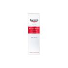 Eucerin Hyaluron-Filler + Volume-Lift Creme Contorno Olhos 15ml