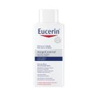 Eucerin AtopiControl Óleo Banho 400ml