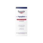 Eucerin Aquaphor Pomada Reparadora 45ml