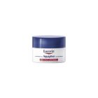 Eucerin Aquaphor Pomada Reparadora 7ml